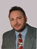 Bernd H. Limbecker